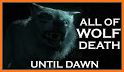 Dawn Wolf related image