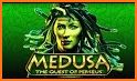 Medusa Vegas Slots related image