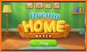 Home Sweet Home Design & Match 3 House Games Manor related image