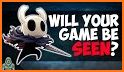 QooApp Game Market Tips related image
