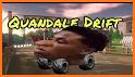 Quandale Drift related image
