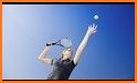 Live Tennis Scores & Updates - Total Tennis Info related image