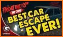 Escape Game:Best-1 related image