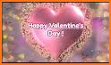 Valentine Day Video Status 2020 related image