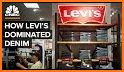 Levi's related image