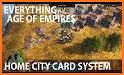Card Empires related image