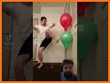 Balloons Blast.io related image