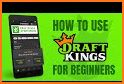 Draftkingsz Info related image