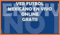 Ver Futbol En Mi Celular Guia Futbol En Vivo Futbo related image