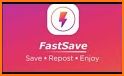 FastSave Plus related image