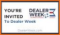 Dealer Week related image