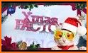 Talking Animals - Christmas Edition related image
