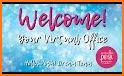 Perfectly Posh - Virtual Office related image
