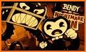 📱View Play Bendy Ink Machine Chapter 4 related image