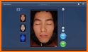 Medgic - Scan, Analyze and Detect Skin Problems related image
