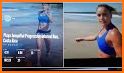 iFit TV-Personal Training Online: Workout at Home related image
