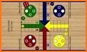 Ludo Classic! related image