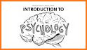 General Psychology related image