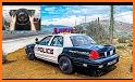 Highway Police Chase Simulator related image