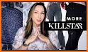 KILLSTAR US related image