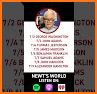 Newt's World Podcast related image
