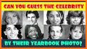 Celebrity Quiz 2021: Celebs Trivia Game related image