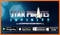 Star Pirates Mobile related image