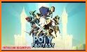 Poly Fantasy related image