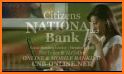 Citizens National Bank Mobile related image