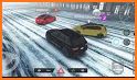 Real Car Driving School Game 2020:Car Parking Sim related image