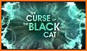 Thieves' Gambit: Curse of the Black Cat related image