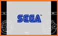Yaba Sanshiro 2 Pro - Sega Saturn Emulator related image