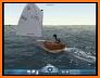 Top Sailor sailing simulator related image