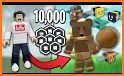 10000 Robux related image