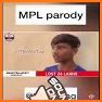 MPL - Earn Money From MPL Games Guide related image
