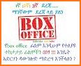 Box Movies Online , HD MOVIES Office For Free related image