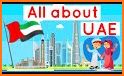 UAE INFO related image