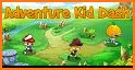 Adventure Kids Dash related image
