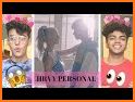 HRVY Music 2018 related image