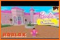Tips of Barbie  Roblox related image