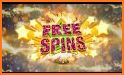 Double Win Vegas - FREE Slots and Casino related image