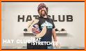 Hat Club related image