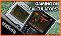 Level Calculator for Fortnite related image