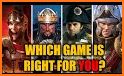 Total War-Rome Three Kingdoms Total War Game related image