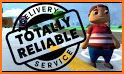 Totally Reliable And Delivery Service Tips 2021 related image
