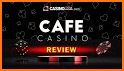 Cafe Casino Lv: Online Casino related image