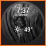 Weather for Wear OS (Android Wear) related image