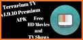 Movies Tube FREE 2020 V1 related image