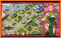 War and Empires: 4X RTS Battle related image