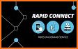 Rapid Connect Transit OnDemand related image